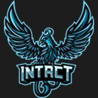 iNTACT
