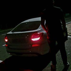 T1ksOn avatar