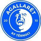 eron12M avatar