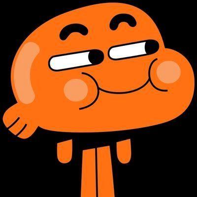 Antipatik avatar