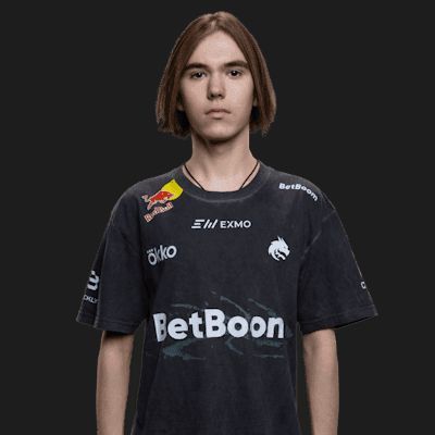 donkedErsx