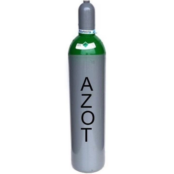 azotaa
