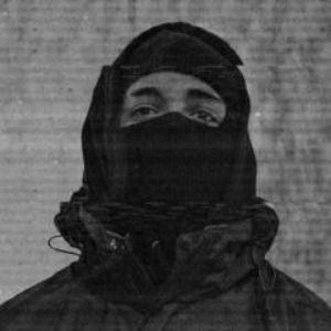 Player RUSSHER0 avatar