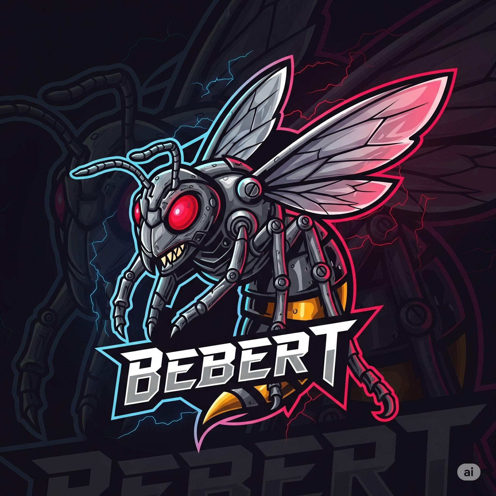 BeberT Club
