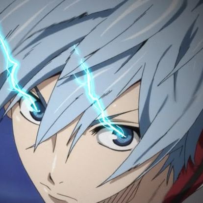 yukiropng avatar