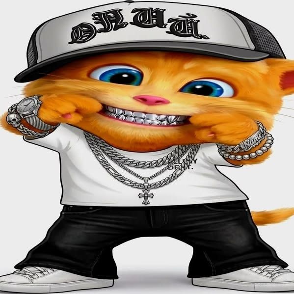 gruby1g