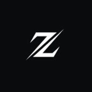 Player Zarnix_ avatar