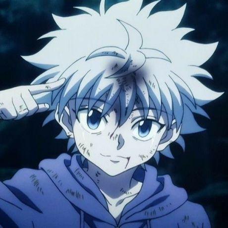 xam2k avatar