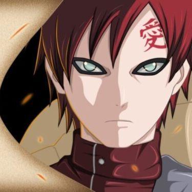 Onniiixi avatar