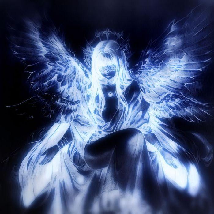 sleepick avatar