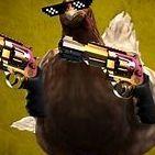 Bauntii-b avatar