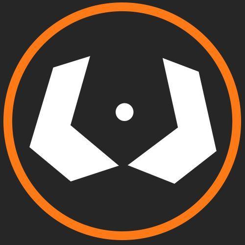 syr4x avatar