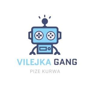 VILEJKA GANG