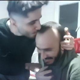 Theseo