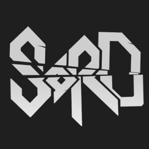 team_Soundshifter