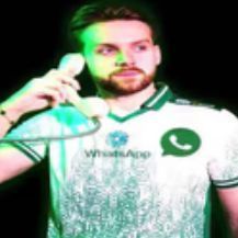 SneaxDK avatar