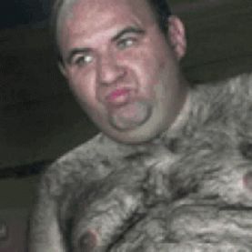 Siw