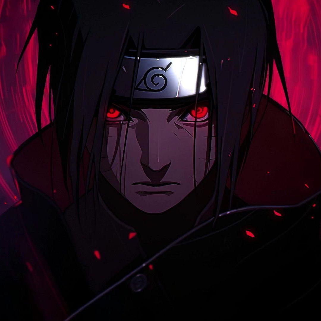 KANNA2K1 avatar