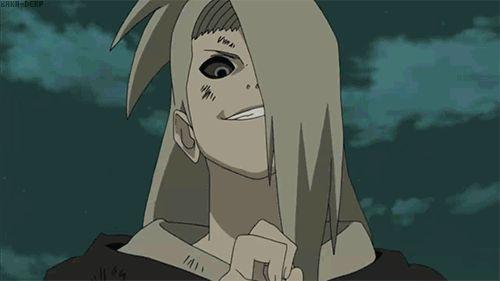swizheN avatar