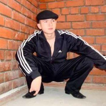 SpankitoOO