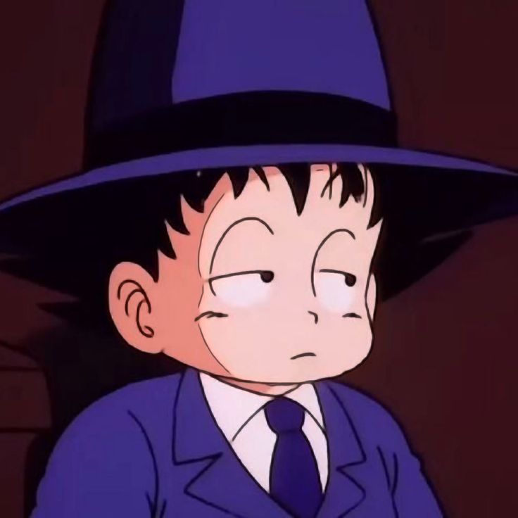 gumpen avatar