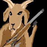 GoatyGoaaat
