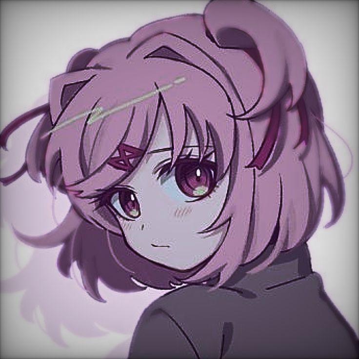 yahan avatar