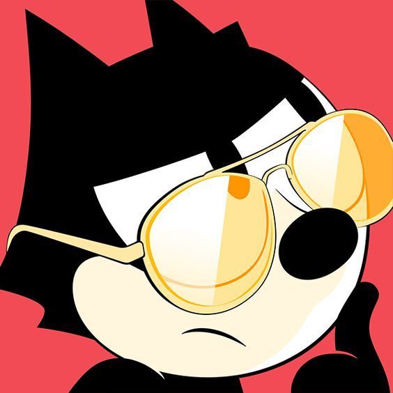 Faceit profile picture for @haha