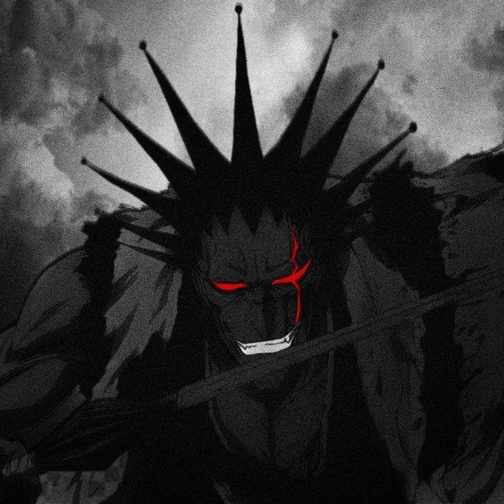 Z0nker avatar