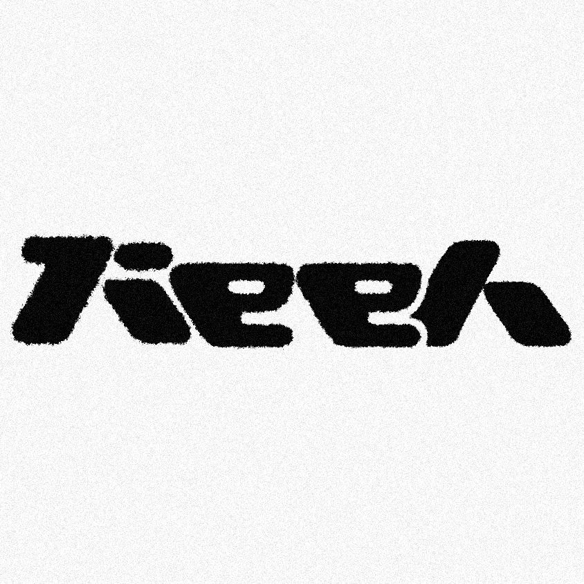 _Keen FACEIT avatar