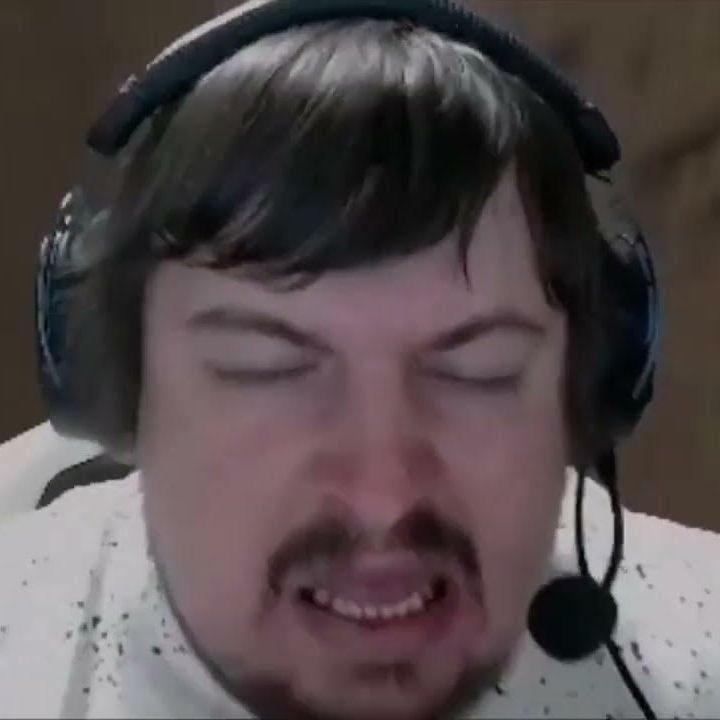 Markovka_E6u avatar