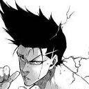 slotzz__ avatar