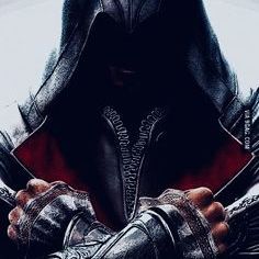 skarta