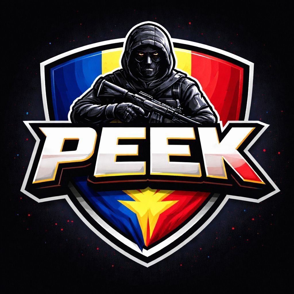 Sou1Peek