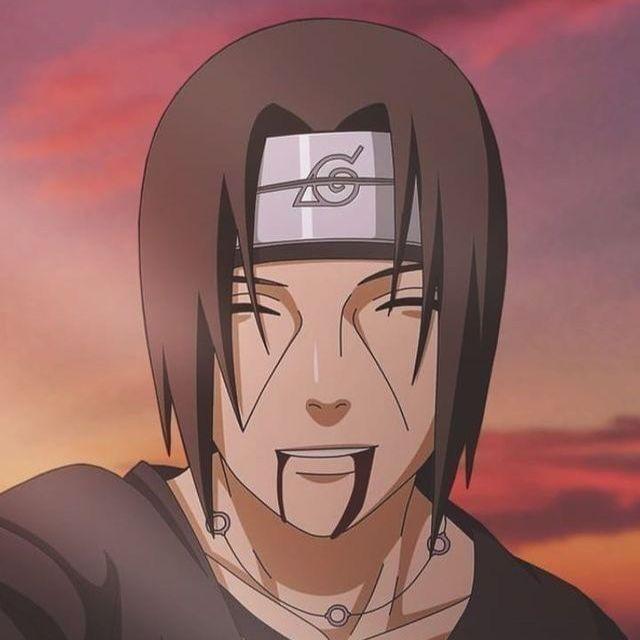 ATNTIS_G0nkz avatar