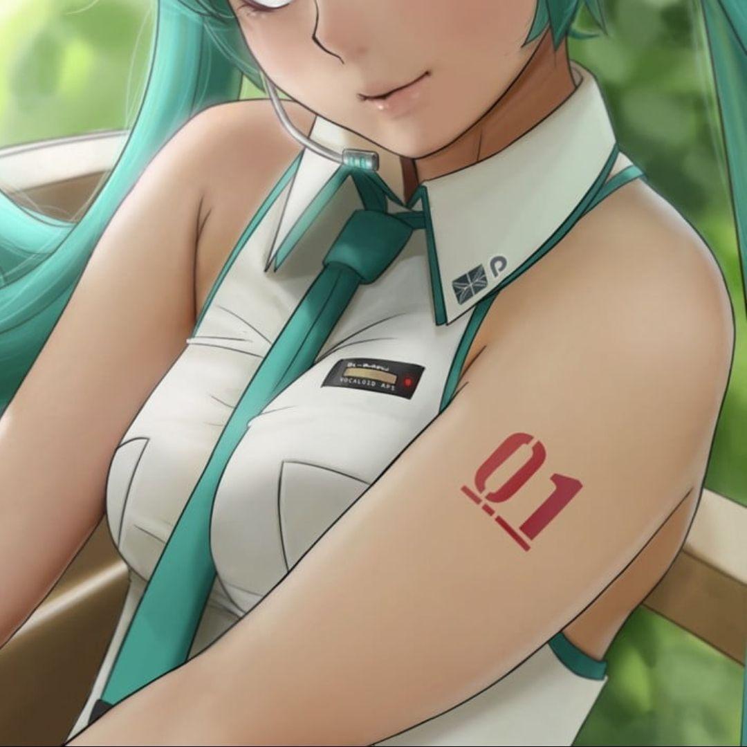 yaebyaltyx avatar