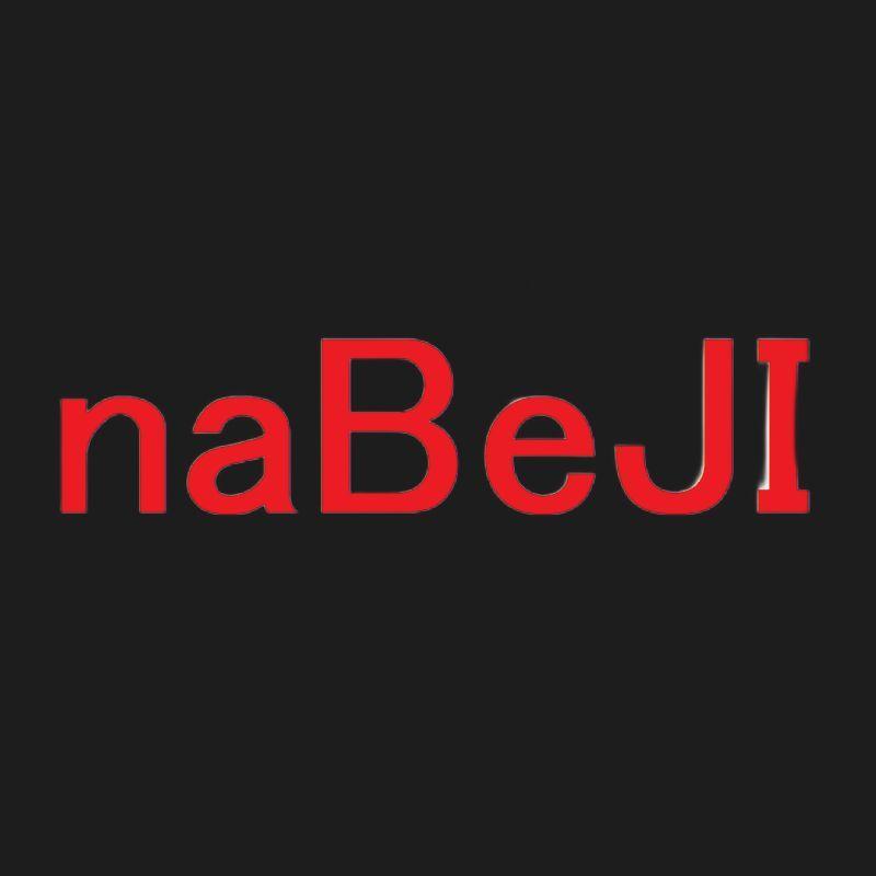 naBeJI