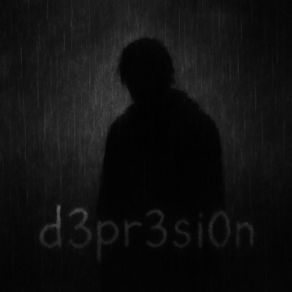 d3pr3si0n