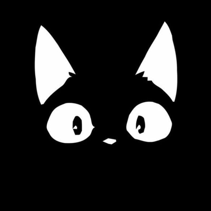 Faceit Avatar