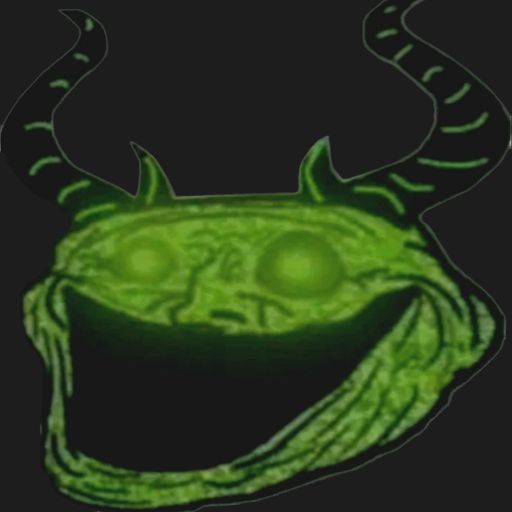 MR_PHONK