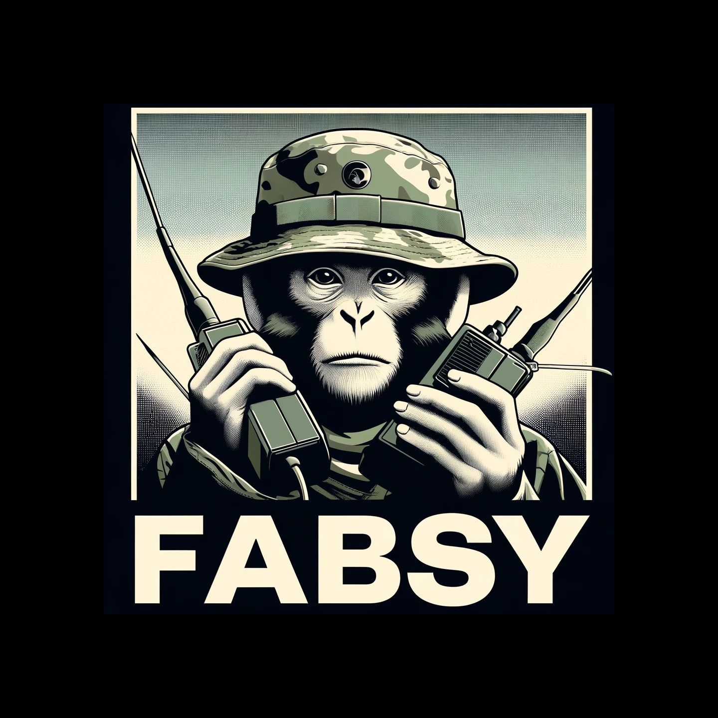 Fabsy