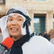 -YA3CAO avatar
