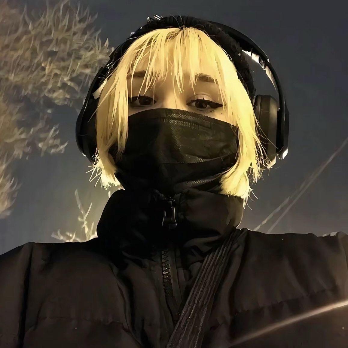 Evkakei228 avatar