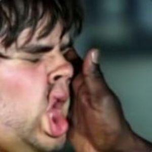 b4izEr avatar