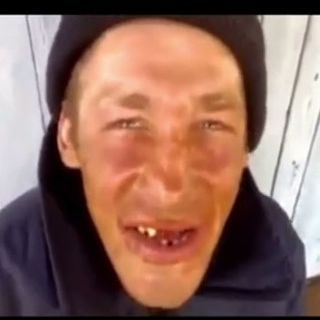 sulamin avatar