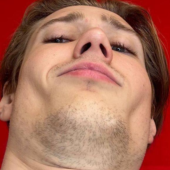 Titashy