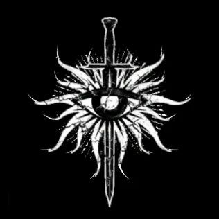 Nouserlogo