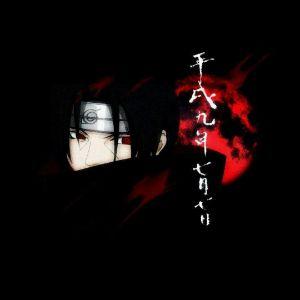 TolyaRed_- avatar