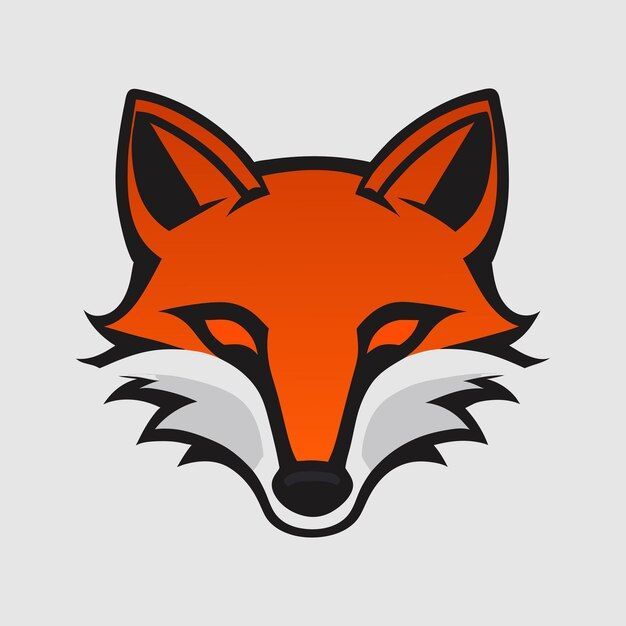 foxxyCox