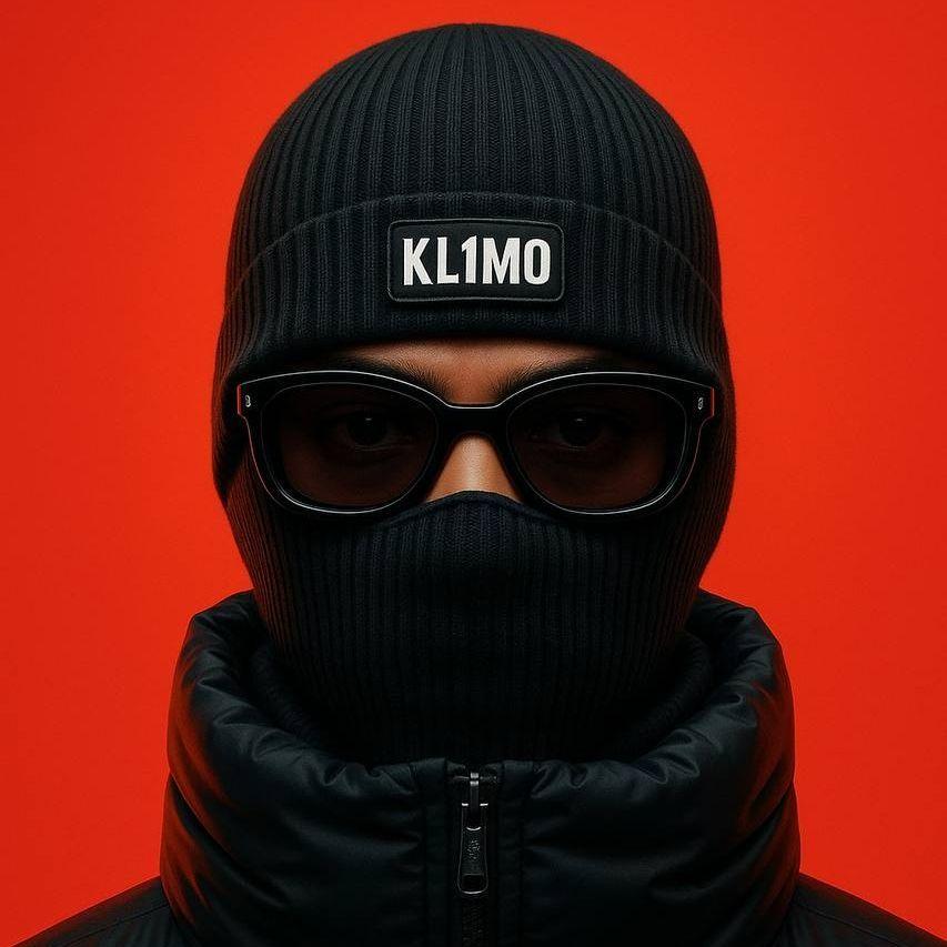 KL1M0 avatar